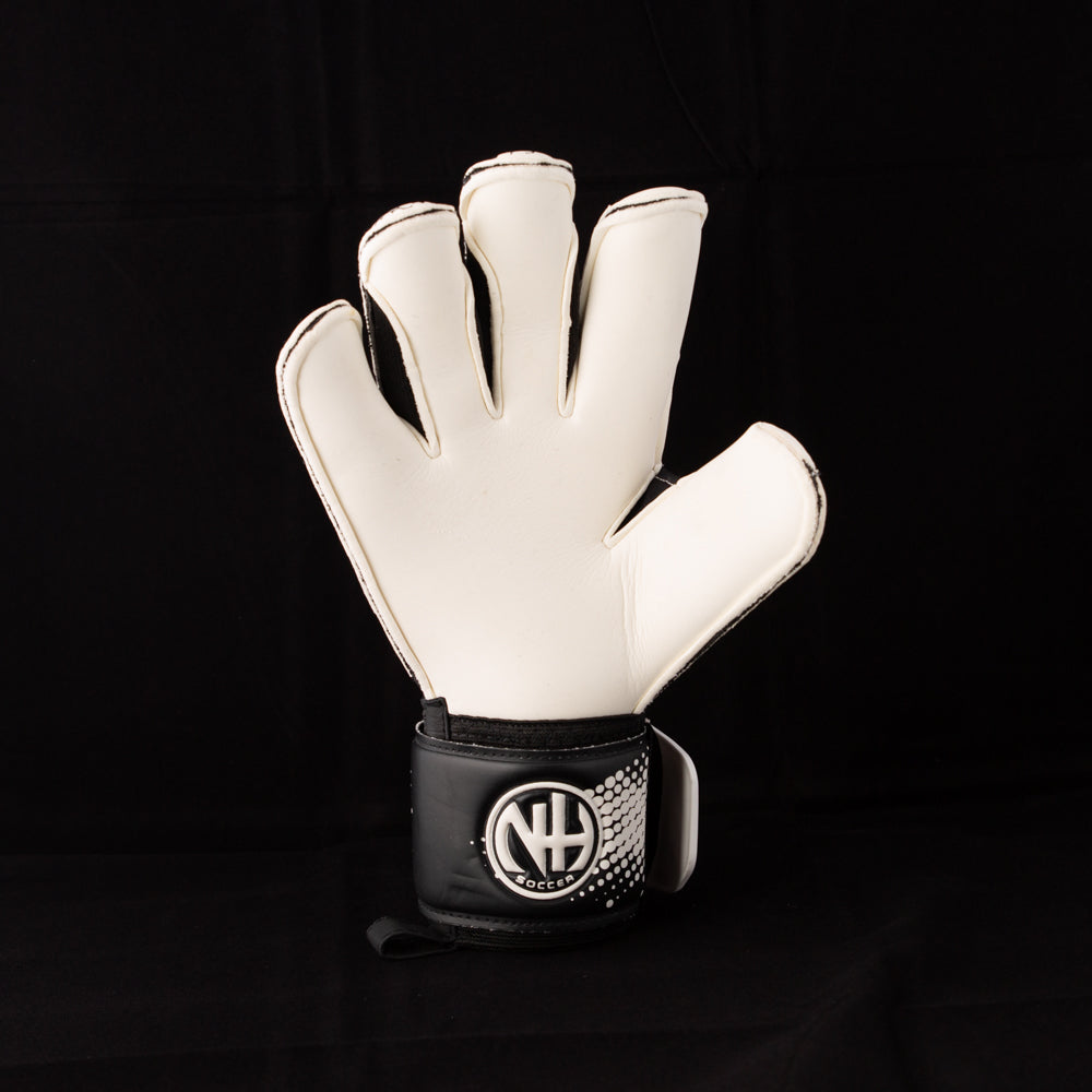 Gants