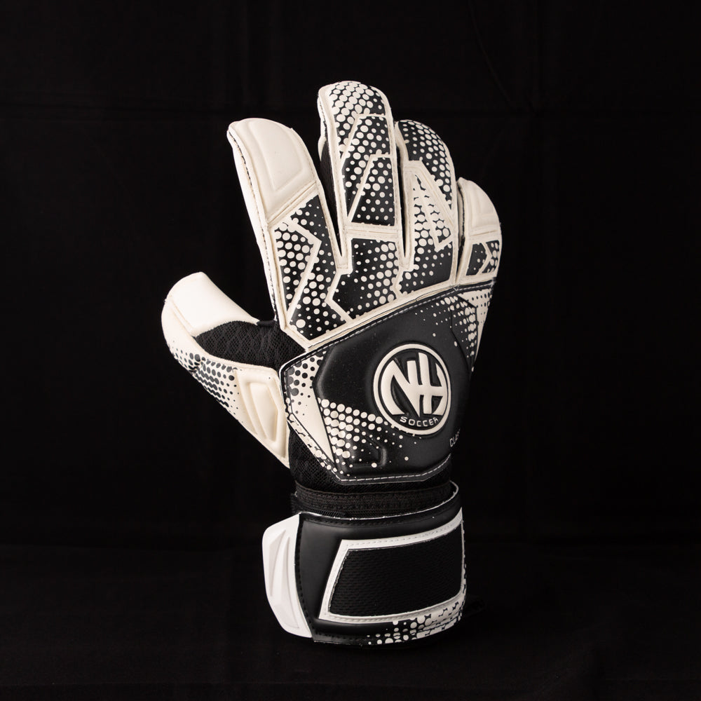 Gants