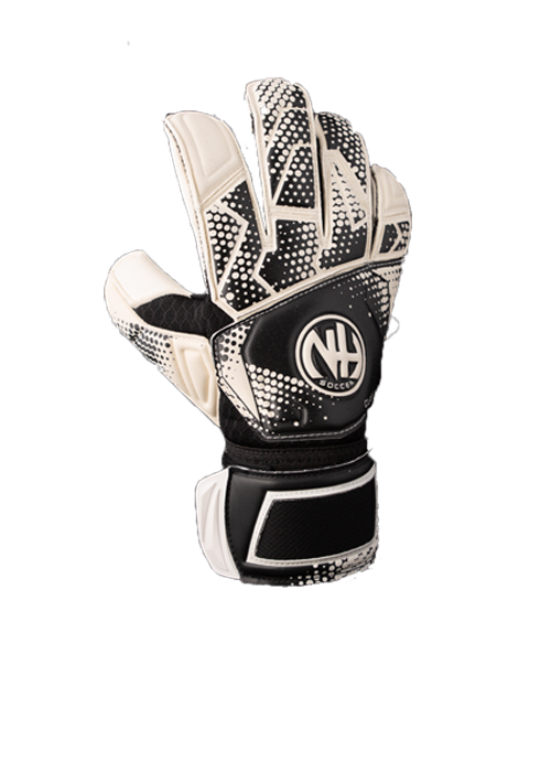 Gants