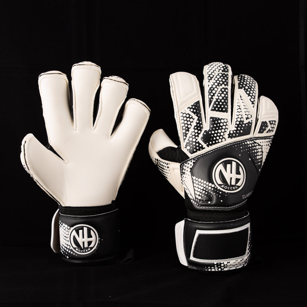 Gants