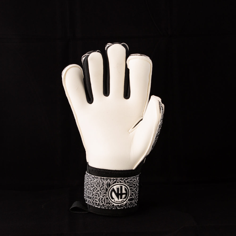 Gants