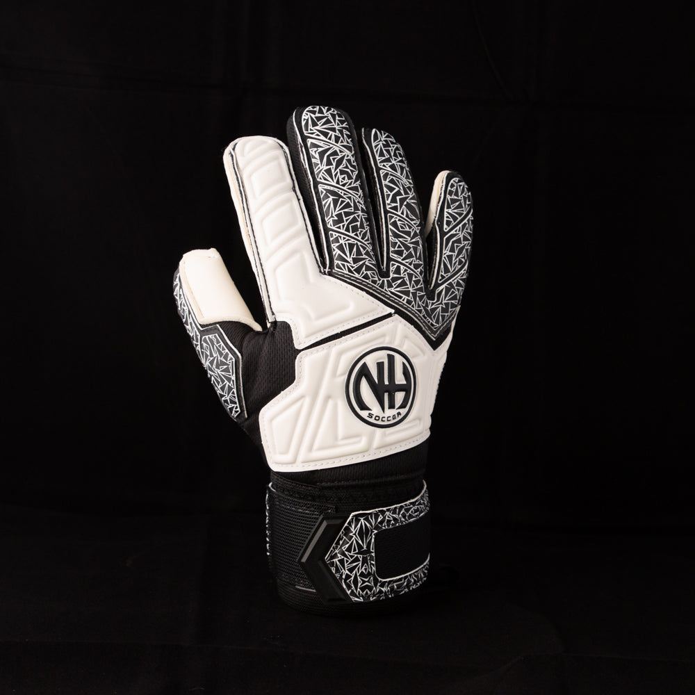 Gants