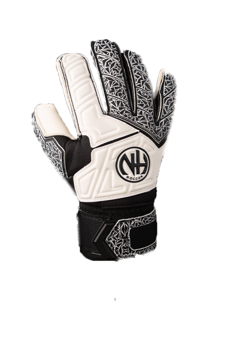 Gants