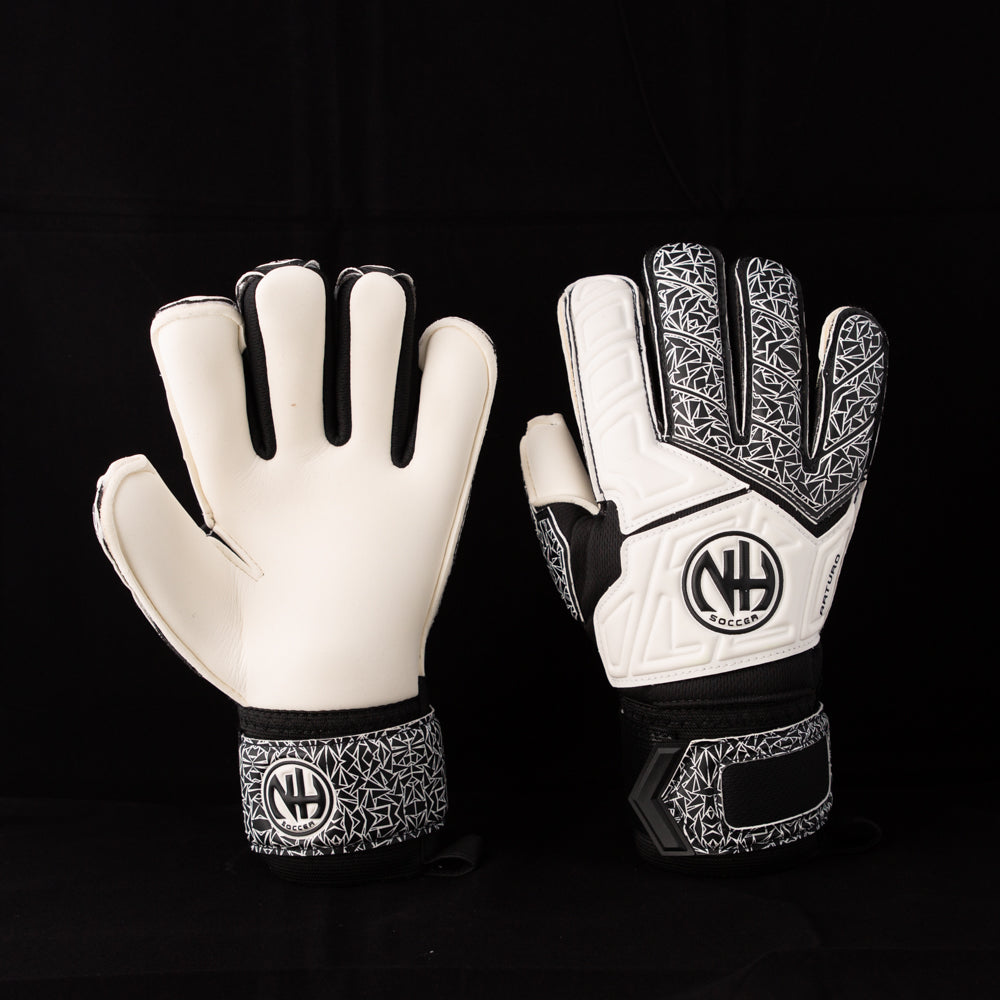 gants_15