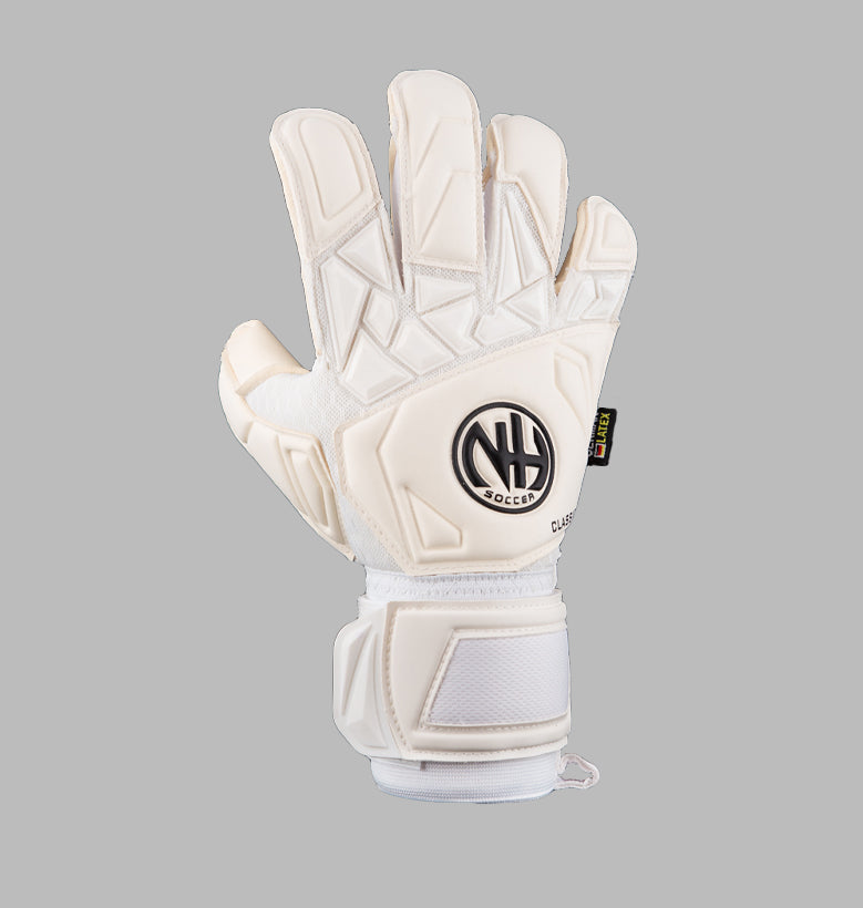 gants_blanc