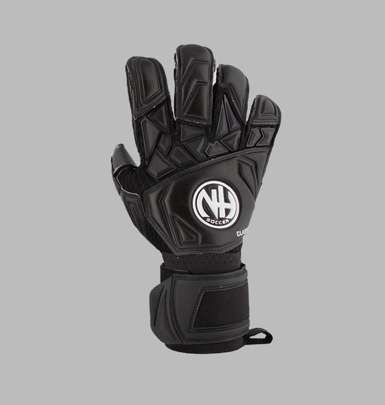 gants_noir