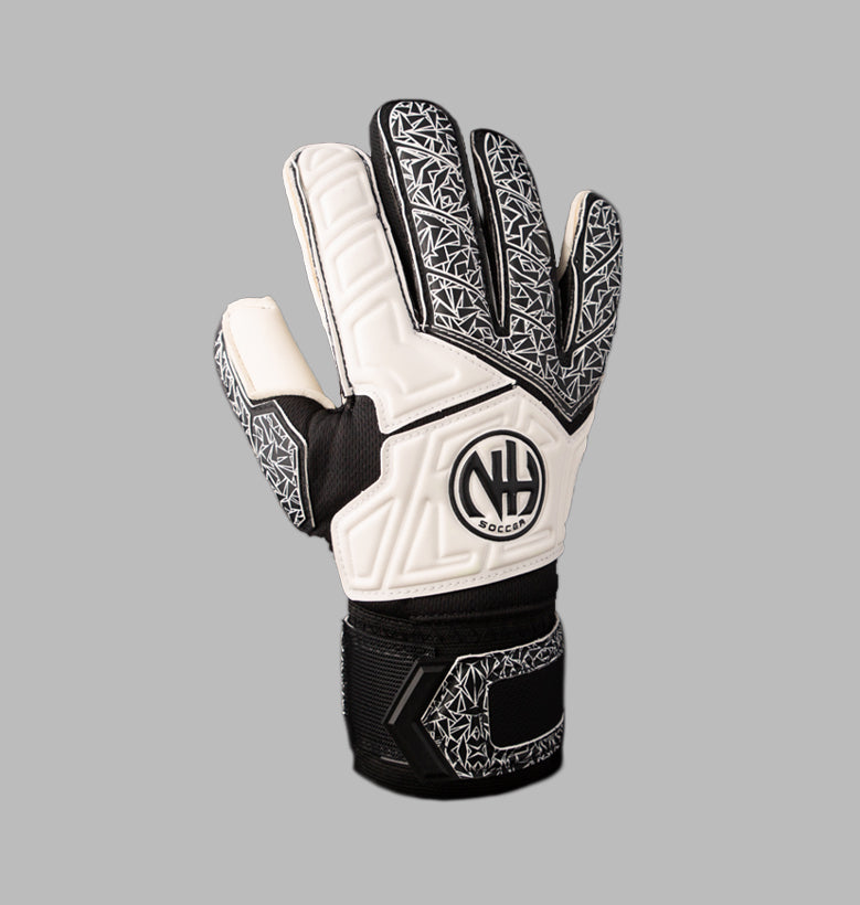 gants_noir_blanc