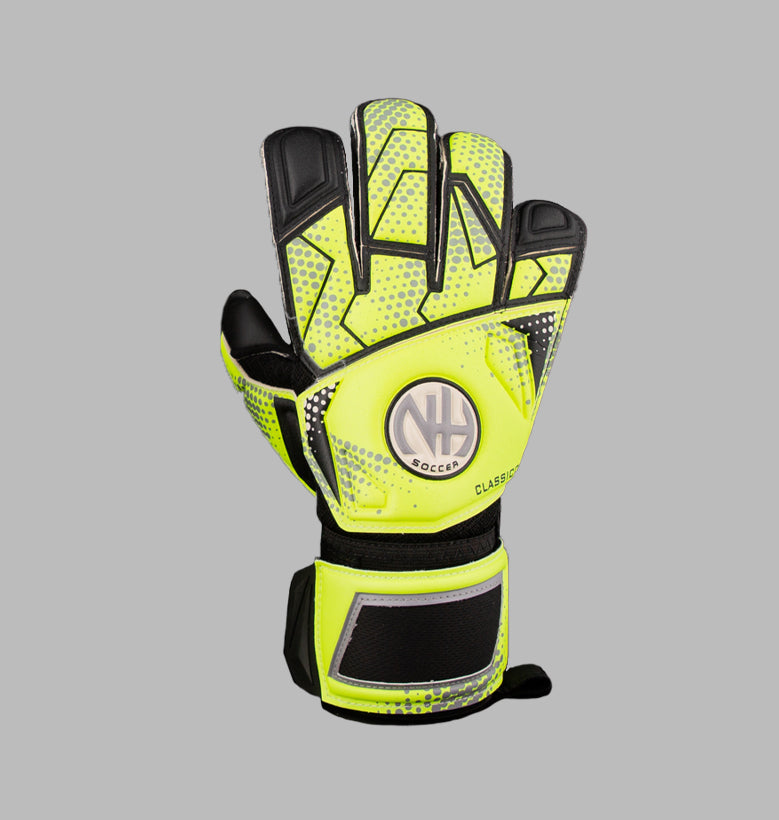 gants_noir_jaune