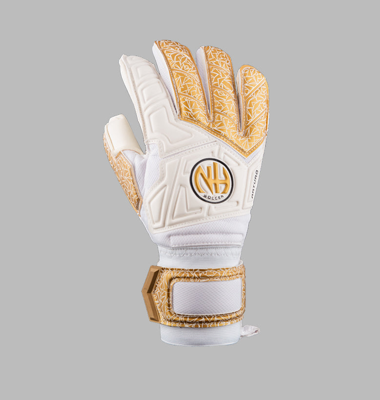 gants_or