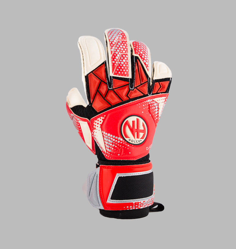 gants_orange