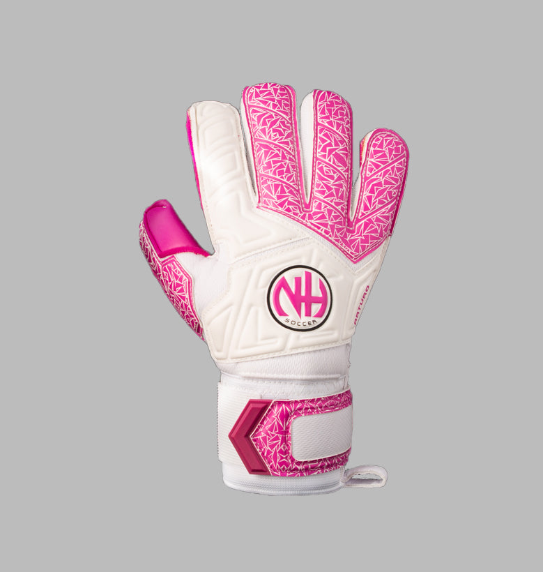 gants_rose