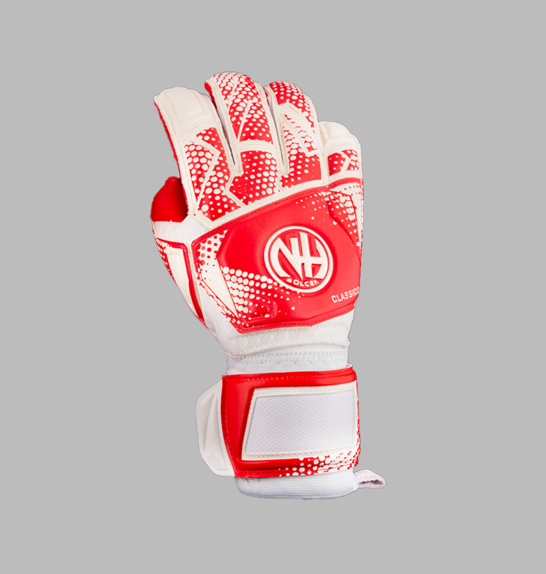 gants_rouge