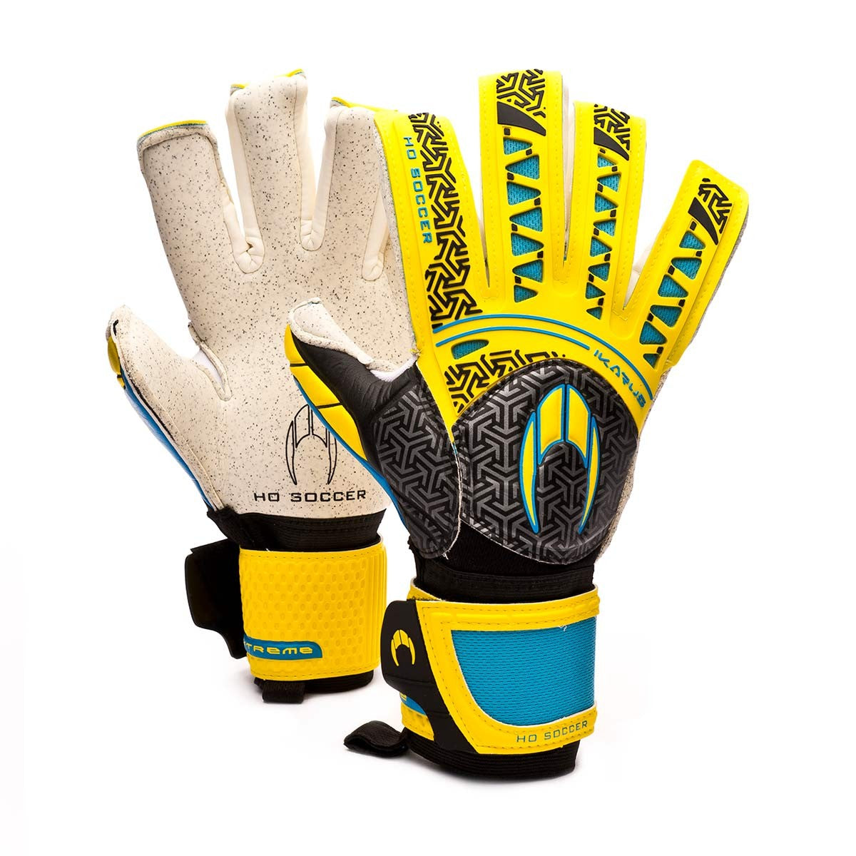 guante-ho-soccer-ssg-ikarus-rollnegative-extreme-yellow-black