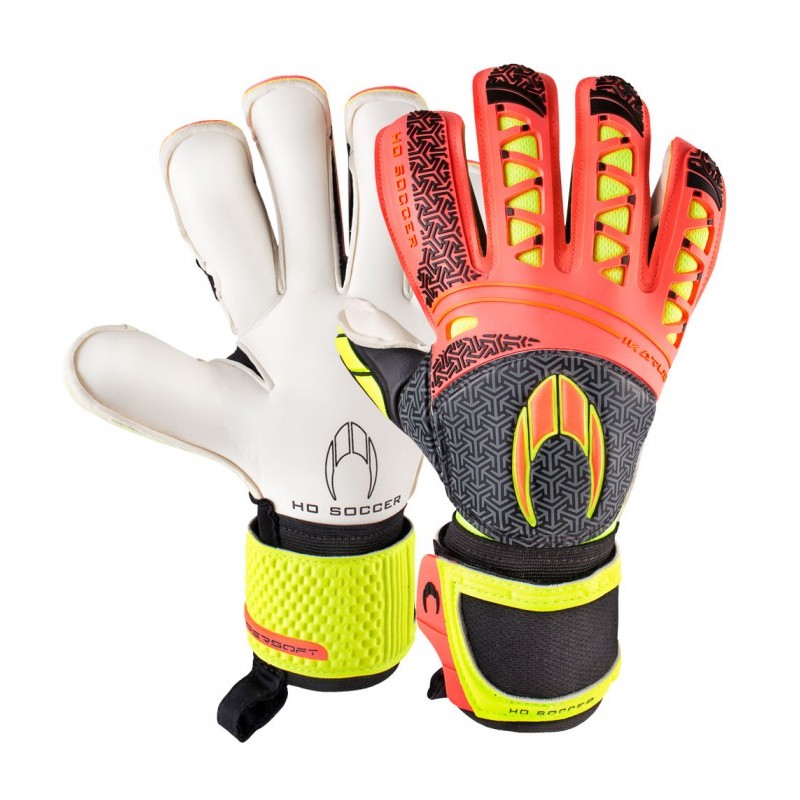 guantes-portero-ho-soccer-ssg-ikarus-roll-gecko