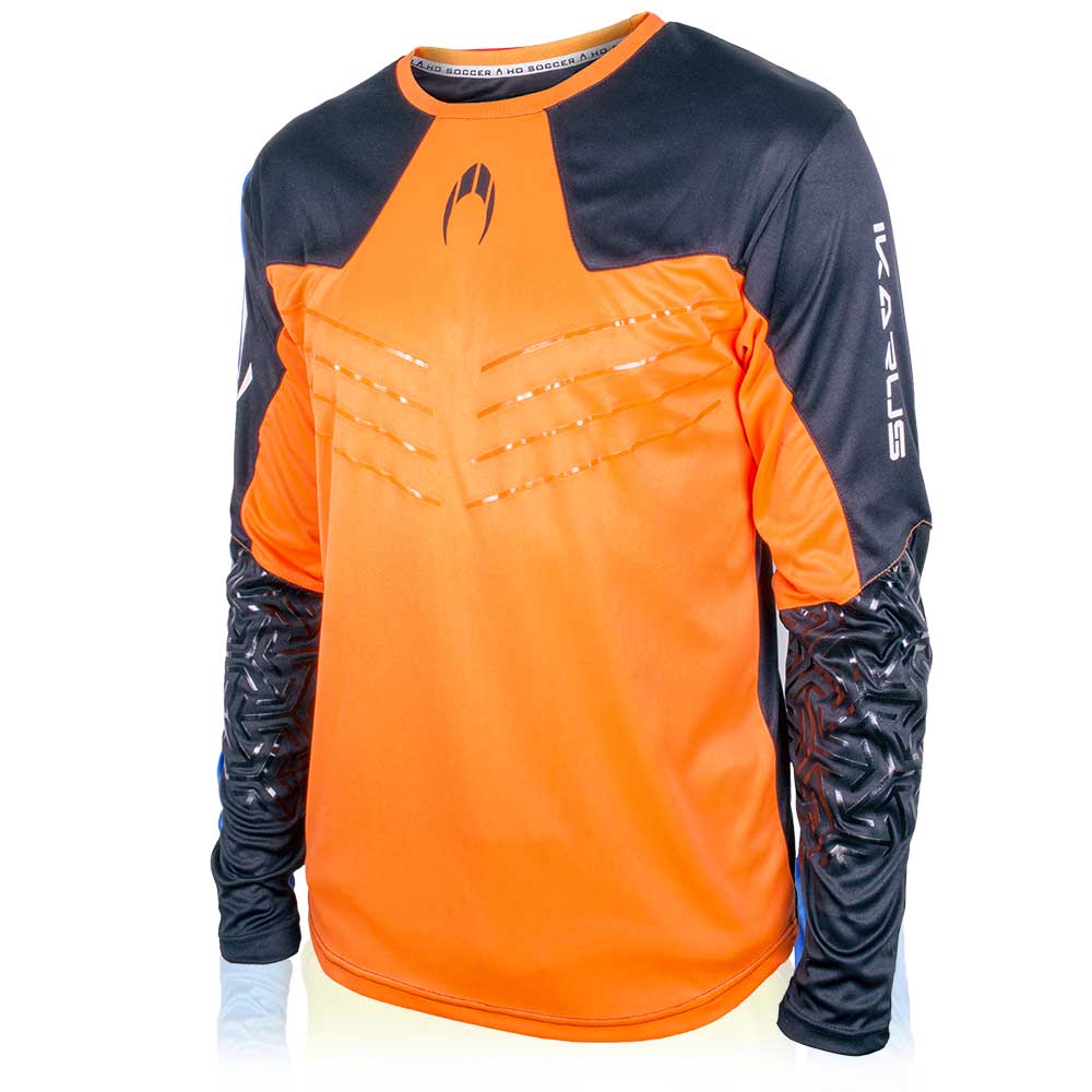 ho-soccer-ikarus-jersey