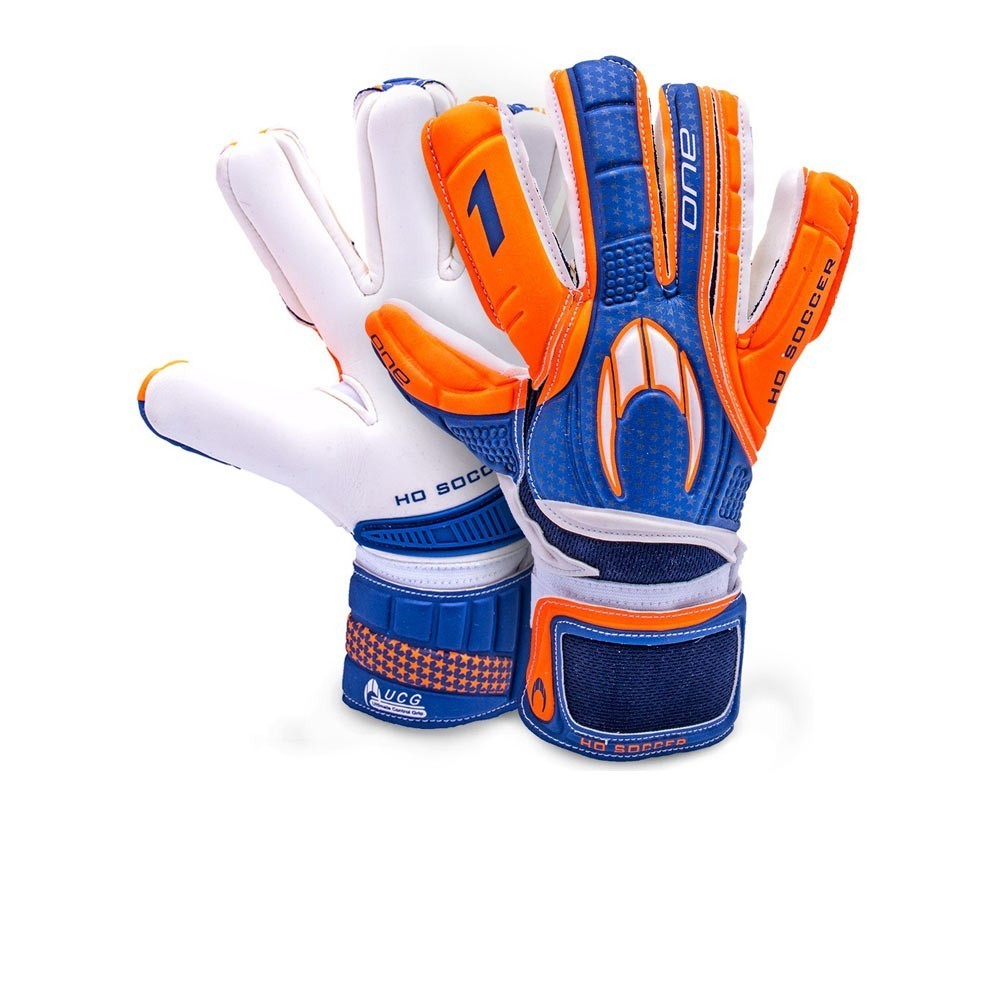 ho-soccer-one-negative-blu-arancio