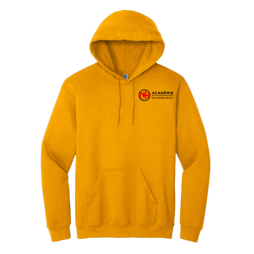 hoodie-jaune-academie