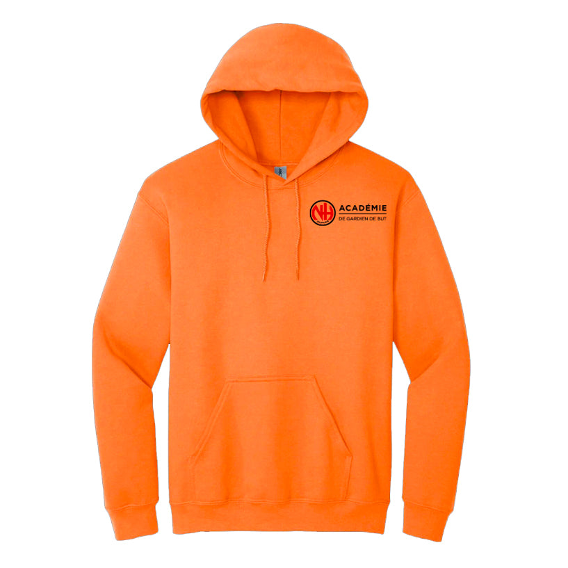 hoodie-inspired-military