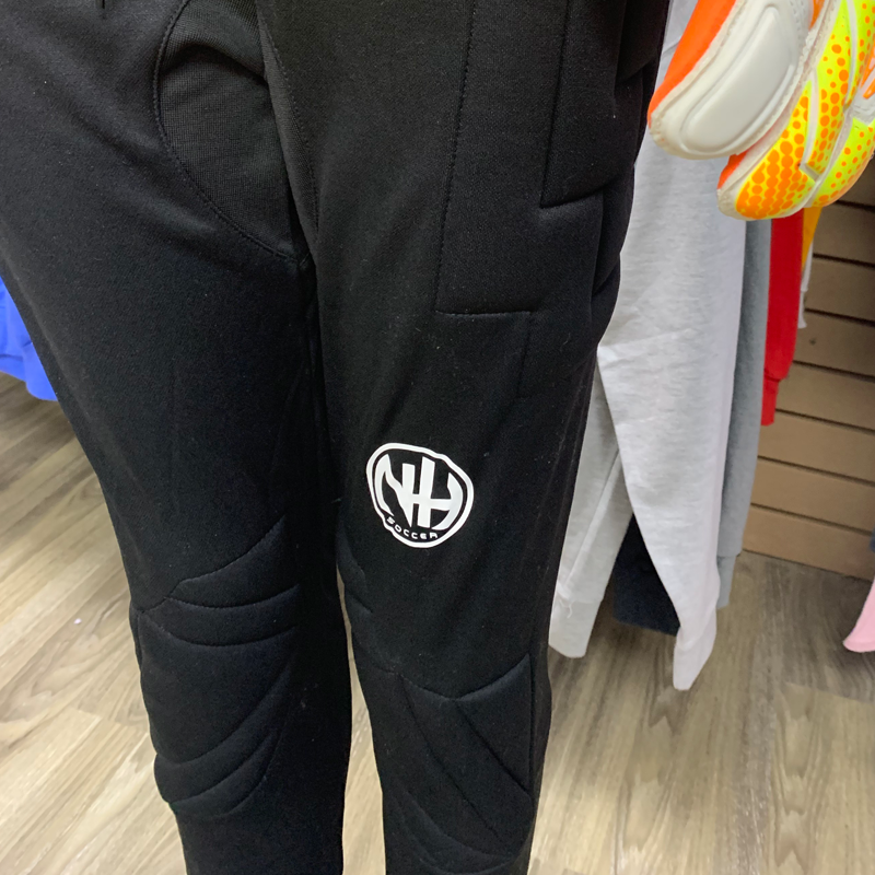 long-padded-trouser