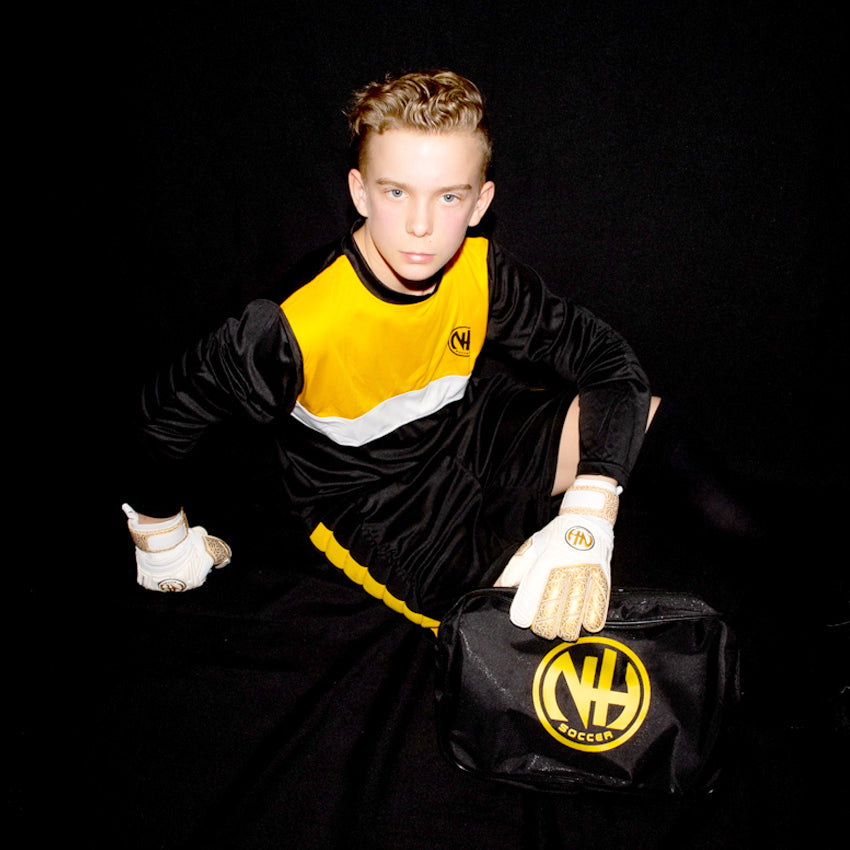 parma-oro-noir-jaune