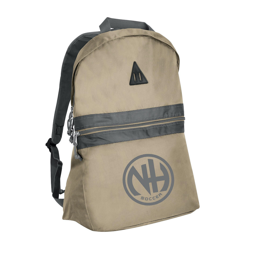sac-a-dos-nh-beige