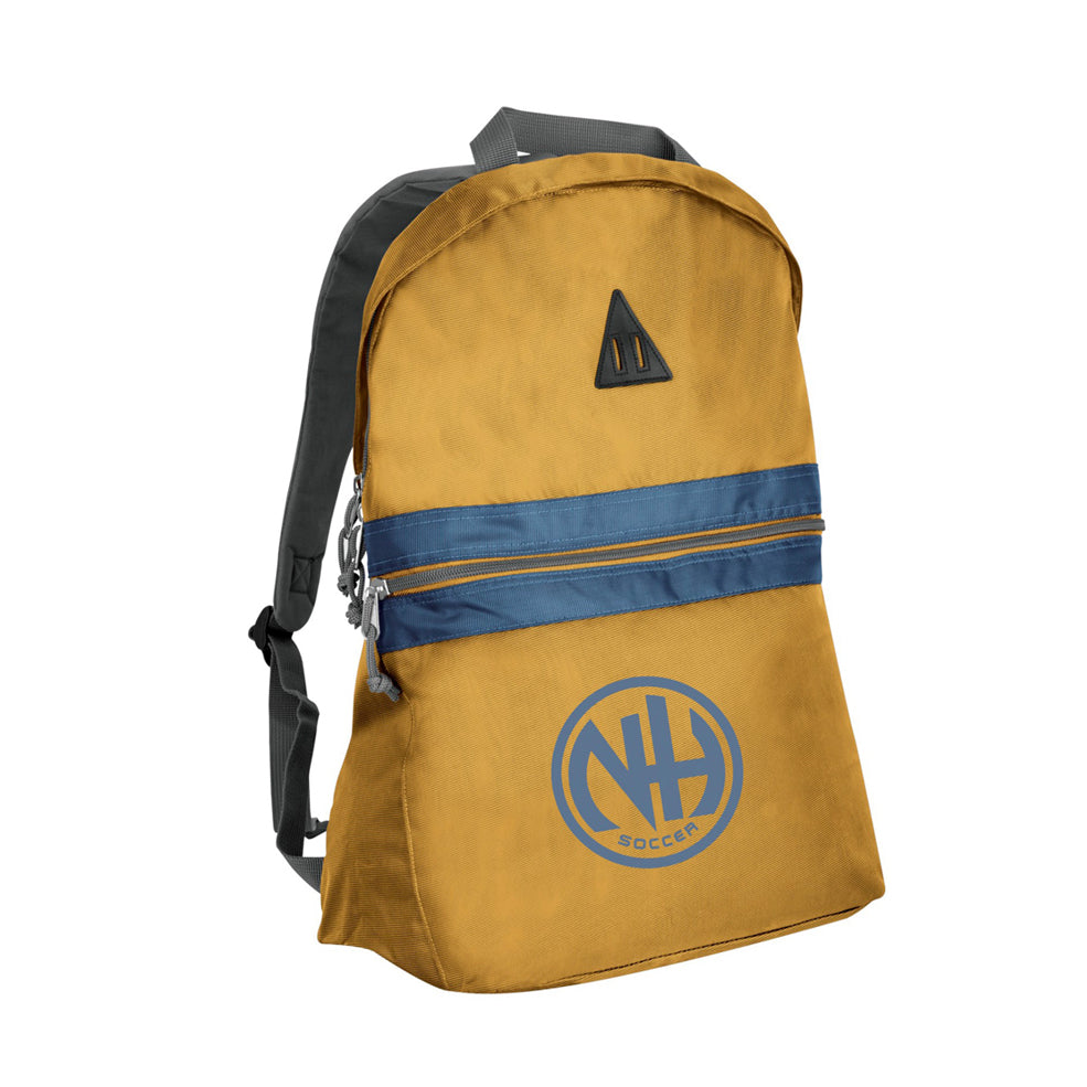 sac-a-dos-safran-bleu