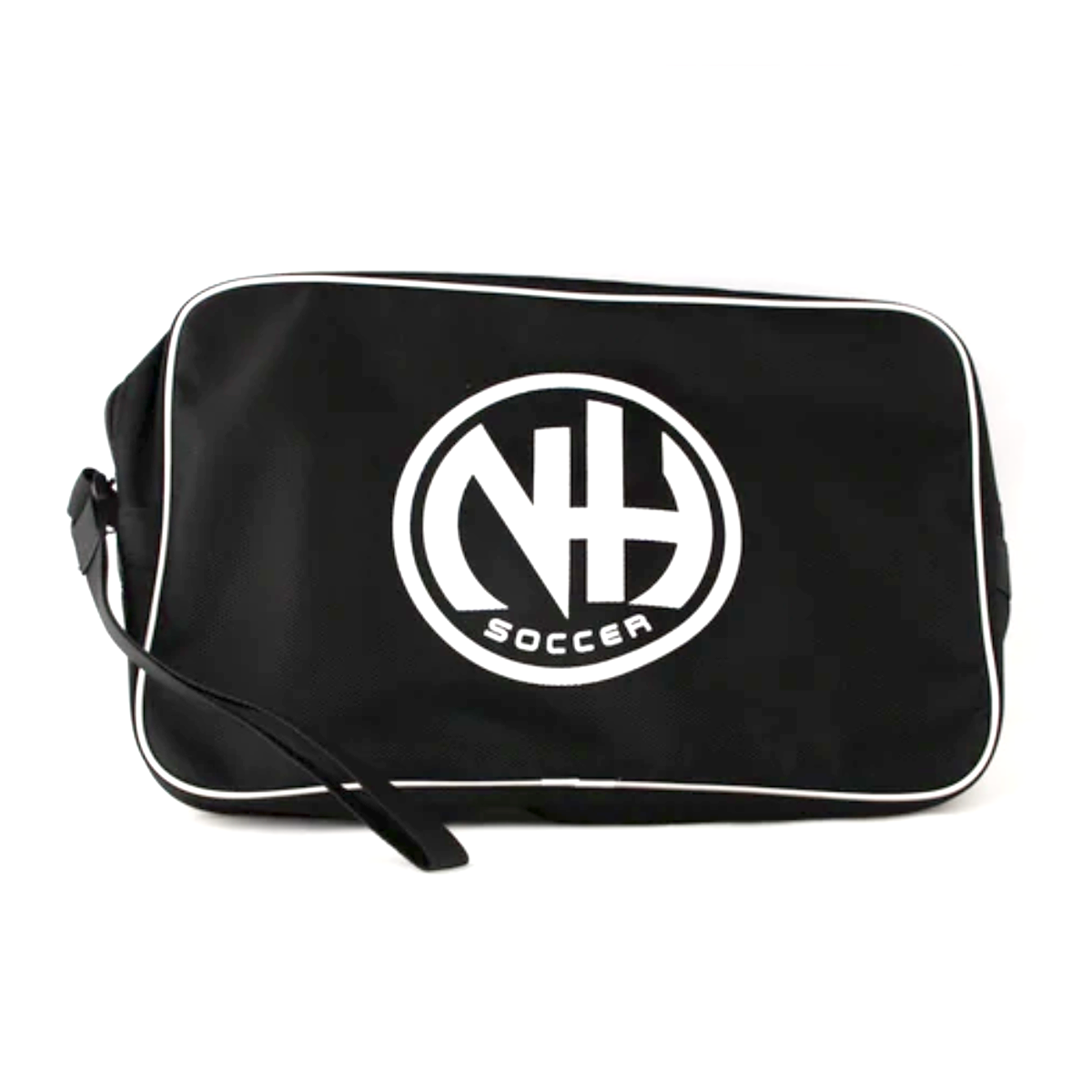 sac-a-gant-nh