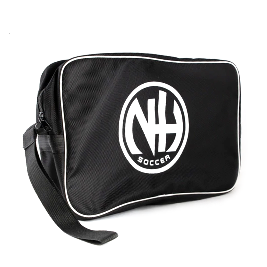 sac-a-gant-nh