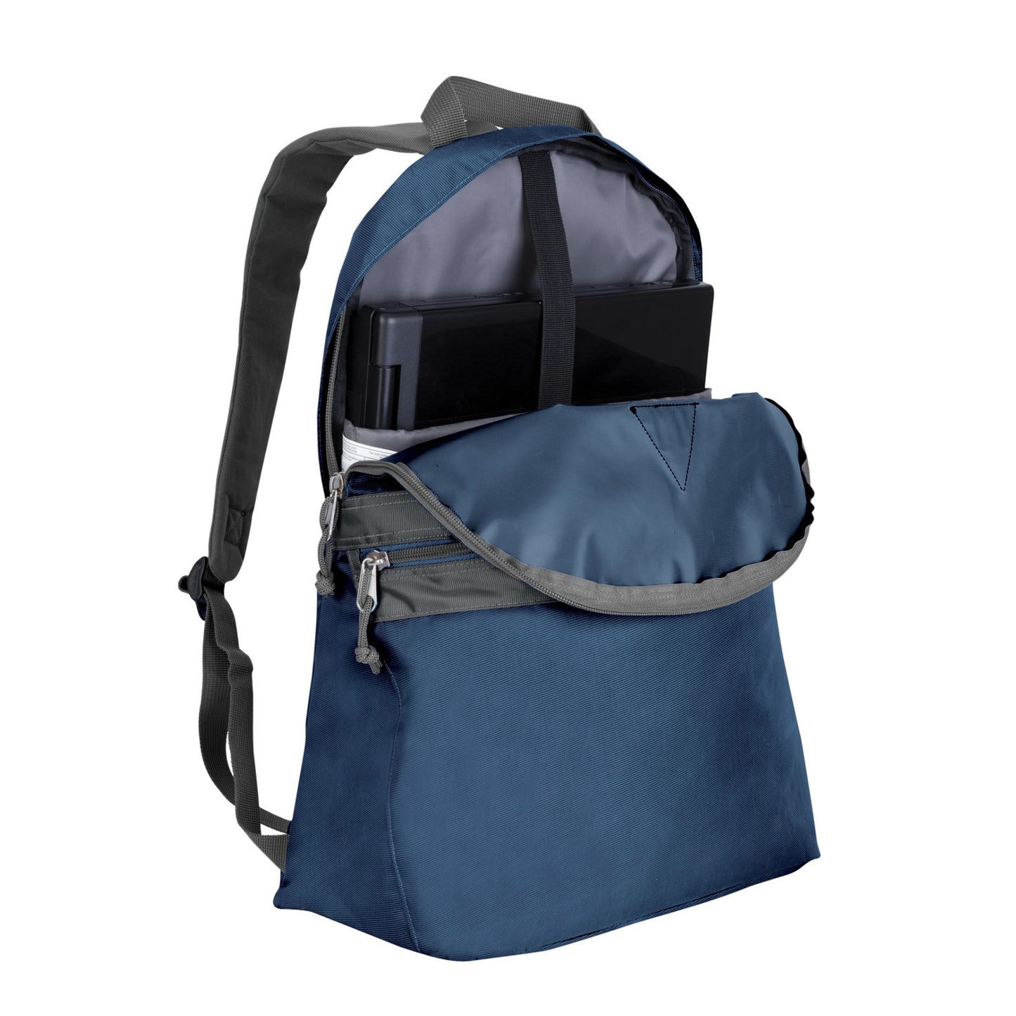 sacs-a-dos-bleu
