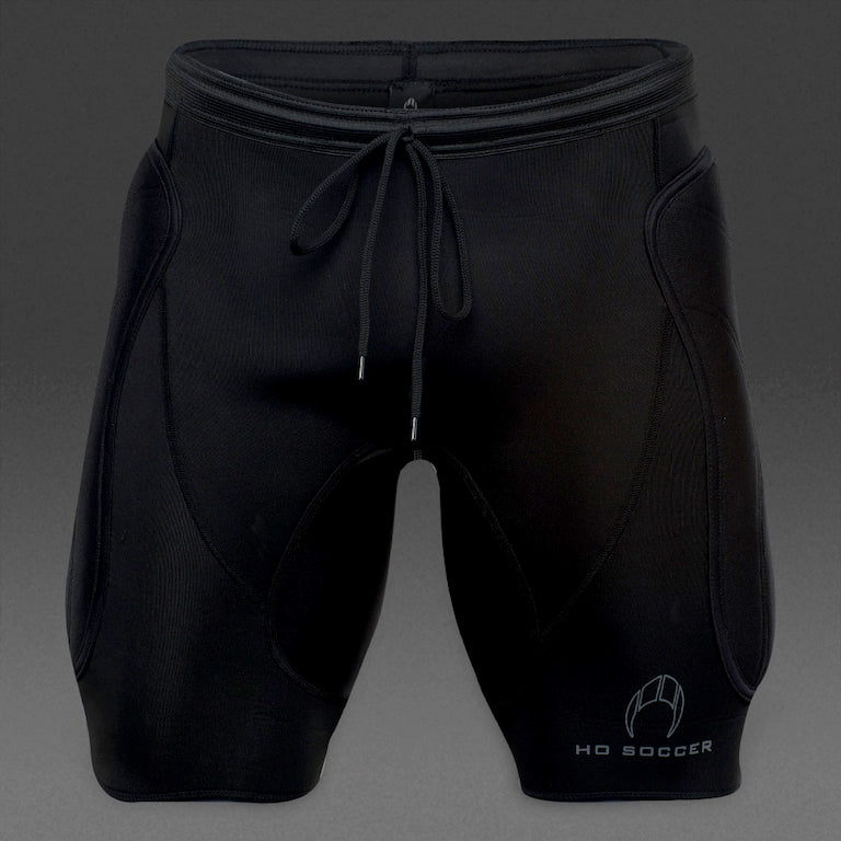short-resistance-ho-soccer_b