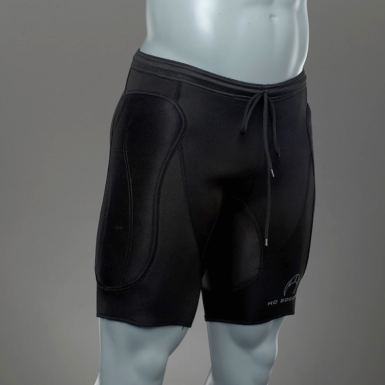 short-resistance-ho-soccer_b