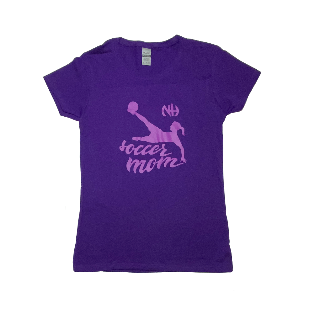 t-shirt-mom-mauve