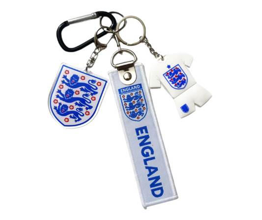 Porte Clés ANGLETERRE
