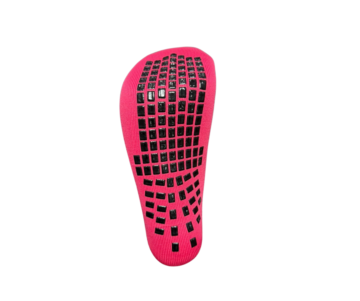 Chaussettes Antidérapantes Rose