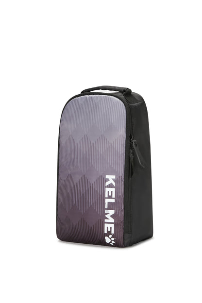 Sac Souliers Kelme Gris