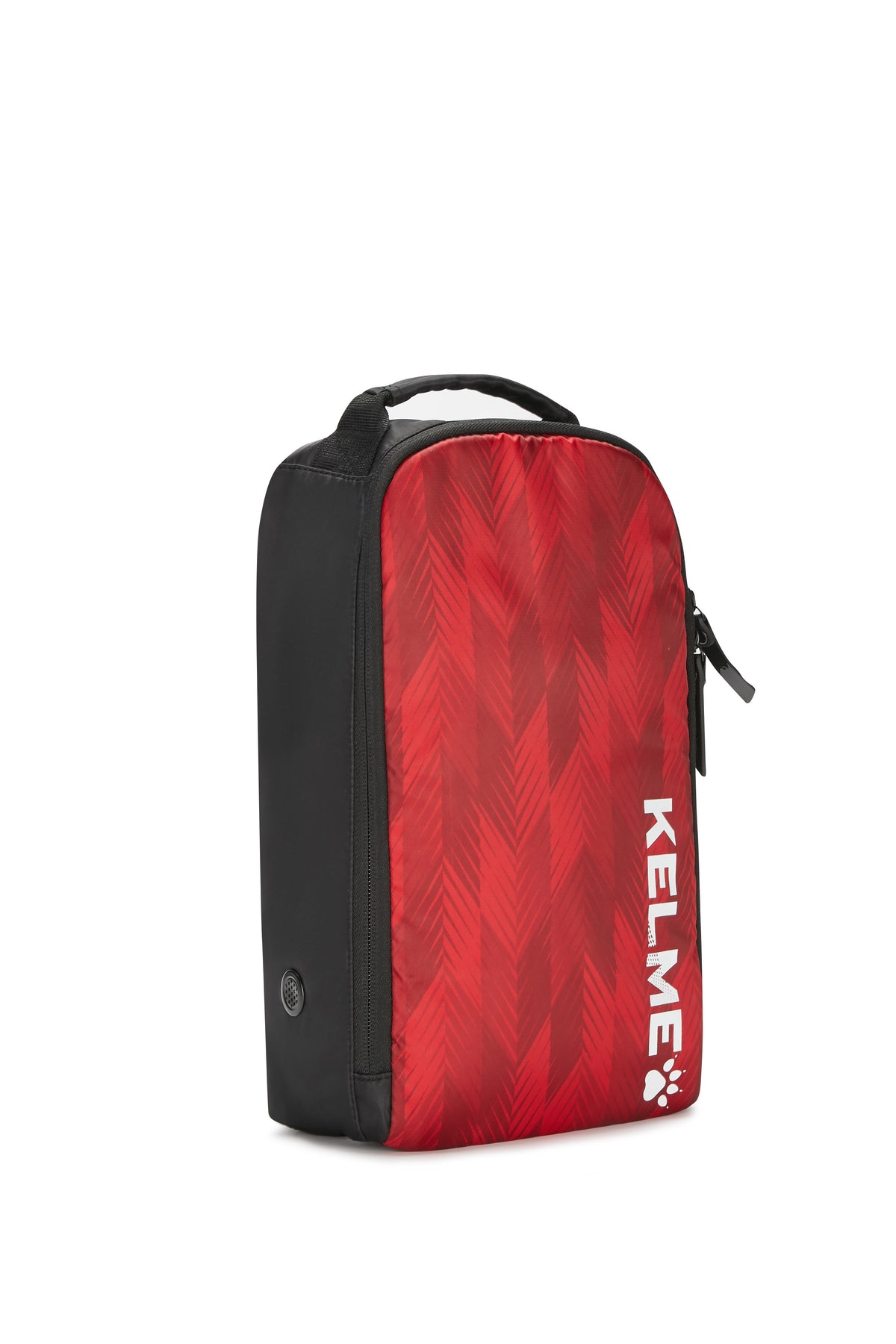 Sac Souliers Kelme Rouge Bordeau