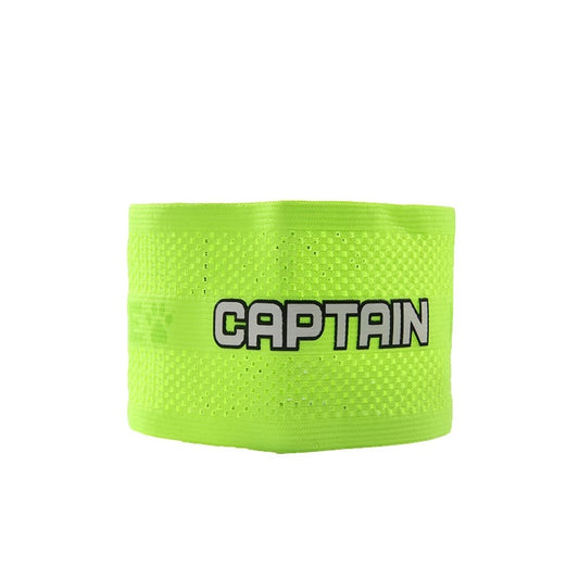 Brassard Capitaine FL