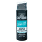 HYDRO GEL destructeur d'odeurs pour les mains