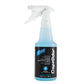 VAPO déstructeur d'odeurs - Gants (500 ML)