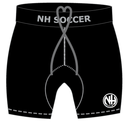 nh soccer