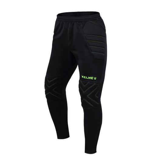 PANTALON LONG PADDÉ KELME