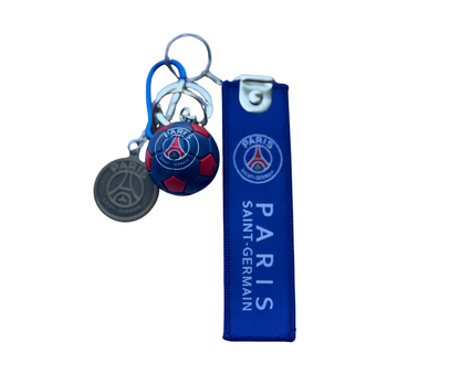 Porte Clés PARIS ST GERMAIN PSG