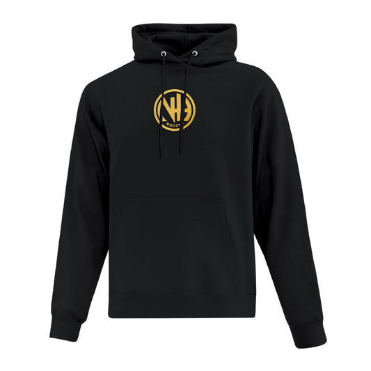 hoodie-black-gold