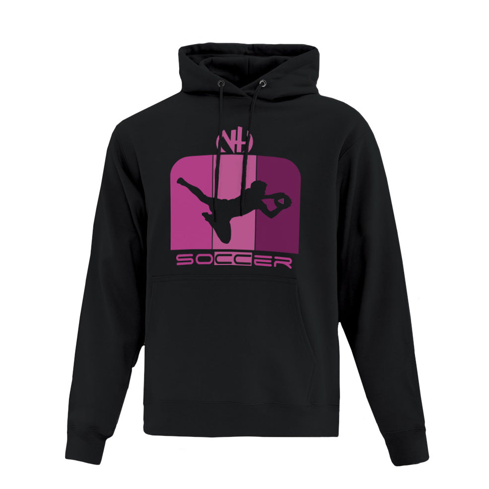 hoodie-black-pink