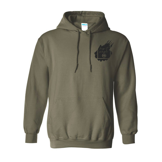 hoodie-inspired-military