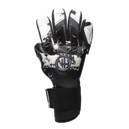 nh-soccer-precision-noir-blanc