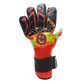 PRECISION ORANGE