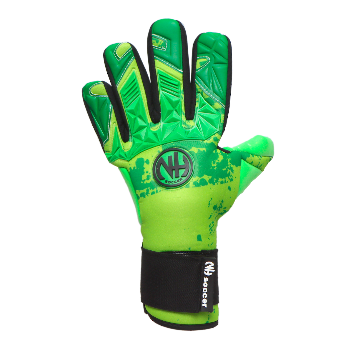 nh-soccer-precision-vert-2