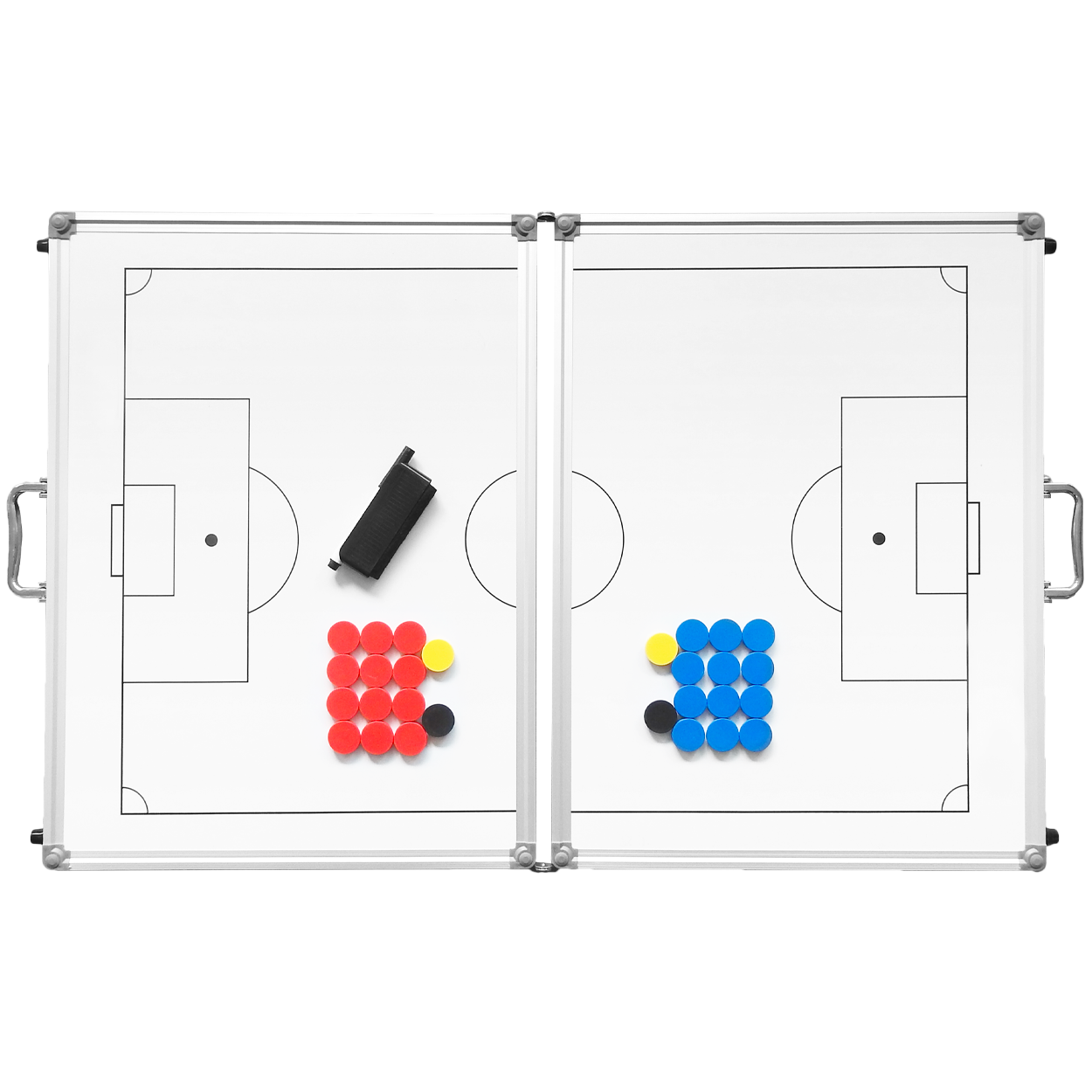 nh-soccer-tableau-double-accessoires