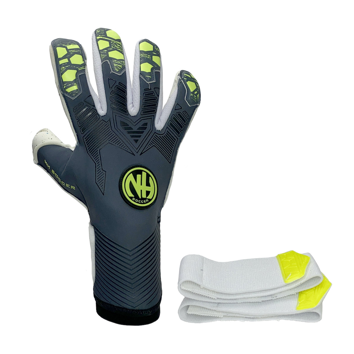 nh-soccer-ultimate-charcoal-4